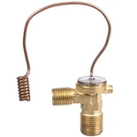 Denso 475-2030 A/c Expansion Valve For 00-06 Escalade Tahoe Yukon Xl 1500. Fixed Price $49.95.