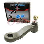 Mevotech Og Front Steering Pitman Arm For 1987-1988 Chevrolet R20 Suburban Wu. Fixed Price $30.20.
