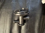 Nos Napa 1973-89 Gm-gmc Hvac Heater Control Valve # 660-1200. Fixed Price $9.99.