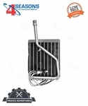 Four Seasons A/c Evaporator Core 54686 High-quality Auto Part, Universal Fit. Fixed Price $211.49.
