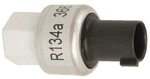 Four Seasons 36675 A/c Clutch Cycle Switch For Select 89-93 Chevrolet Gmc Models. Fixed Price $14.99.