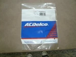 24209727 Ac Delco Automatic Transmission Clutch Plate Nos Chevy Olds Malibu. Fixed Price $21.95.