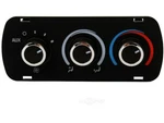 Front Auxiliary Hvac Control Panel Fits Chevy Express 2500 2008-2024 91PDXV. Fixed Price $126.09.