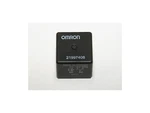 For 2007-2009 Chevrolet Equinox A/c Control Relay Ac Delco 35578DCYD 2010 2008. Fixed Price $10.07.