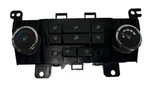2011-2012 Chevrolet Cruze Ac Heater Climate Temperaturecontrol 95017055 96983928. Fixed Price $35.99.