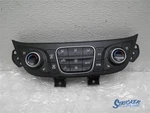 Chevrolet Equinox 2018 Front Temperature Control 84422507 4661. Fixed Price $59.00.