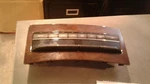 2010 2011 2012 Mercedes Class Temperature Control, A212 900 30 14. Fixed Price $62.50.