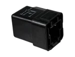 Wells A/c Control Relay Fits Chevy Camaro 1982-1986 2.5L 4 Cyl Vin: 35DRZYYN. Fixed Price $35.41.