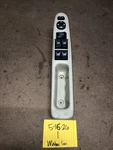00-05 Chevy Impala Driver Left Master Power Window Switch Tan 10435215. Fixed Price $25.00.