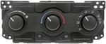 Dorman Remanufactured Climate Control Module 599-147. Fixed Price $321.50.