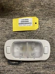 02-07 Rendezvous 00-05 Venture 01-04 Silhouette Rear Overhead Dome Light BBA7. Fixed Price $30.00.