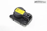 2021-2026 Chevy Trailblazer A/c Hvac Heater Air Vent Flap Blend Door Oem. Fixed Price $49.99.