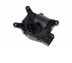 15-74348 (22808882) Heating And Air Conditioning Inlet Door Actuator. Fixed Price $31.00.