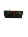 04 05 06 07 08 09 Trailblazer Heater Ac Control Switch 10395427. Fixed Price $59.95.