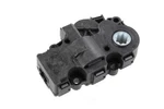 Genuine Gm Parts Canada 13556746 Hvac Mode Door Actuator. Fixed Price $20.30.