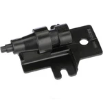 Ambient Air Temperature Sensor Standard AX27. Fixed Price $23.88.