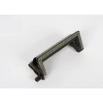 Acdelco 15-50767 Heating And Air Conditioning Mode Valve Actuator Motor. Fixed Price $151.01.