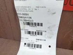 1996-2000 Chevy Gmc Yukon Ac Heat Climate Temperature Control 09378805. Fixed Price $63.73.