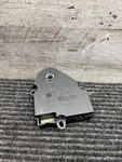 Dorman 604-121 Hvac Blend Door Actuator Main. Fixed Price $22.00.