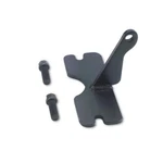 Hooker 10925HKR. Fixed Price $83.37.