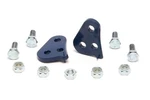 Dinan D133-0495 Front Roll Control System For Bmw M6 Base 5.0 08-10. Fixed Price $246.85.