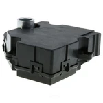 Hvac Blend Door Actuator Wve 8H1023. Fixed Price $57.34.