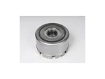 For Chevrolet Blazer Auto Trans Input Clutch Housing Ac Delco 44812MZST. Fixed Price $230.16.