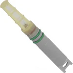 A/c Orifice Tube-light Gray Ppot Relacement Uac Ex 31053C. Fixed Price $25.99.