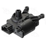 Four Seasons 73285 Hvac Air Door Actuator. Fixed Price $77.54.