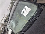 Used A/c Selector Switch Fits: 2005 Chevrolet Suburban 1500 Roof Mounted Auxilia. Fixed Price $113.50.
