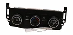 Temperature Control With Ac Manual Fits 2010-2011 Sierra 1500 Pickup Oem. Fixed Price $58.95.