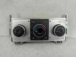 2008-2012 Chevrolet Malibu Ac Heater Climate Control 28251428 DY2T8. Fixed Price $114.22.
