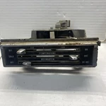 1969-1972 Impala Chevy Truck Heater Control Original Gm 7291208 Parts Repair. Fixed Price $97.75.