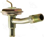 Hvac Control Valve-heater Seasons 74605. Fixed Price $41.58.