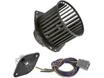 Hvac Blower Motor Kit 91XBDRY62 For C1500 Blazer Suburban C2500 C3500HD. Fixed Price $107.09.