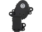 Trq 71PH42H Main Hvac Air Inlet Door Actuator Fits 2003-2006 Chevy Ssr. Fixed Price $33.74.