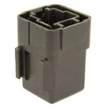 35915 4-SEASONS Four-seasons A/c Compressor Cut-out Relay For Olds Chevy Cutlass. Fixed Price $31.48.