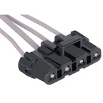 Acdelco PT274 Multi-purpose Wire Connector. Fixed Price $41.99.