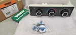 Dorman 599-217 Front Climate Control Module For Select Chevrolet & Gmc Models. Fixed Price $123.67.