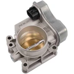 Gm Acdelco 12568796 Fuel Injection Throttle Body W/ Actuator For Chevy Saturn. Fixed Price $99.99.