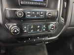 Temperature Control Id 23168150 Fits 14 Silverado 1500 Pickup 704767. Fixed Price $77.18.