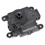 For Chevy Malibu 16-25 Gm Original Equipment Hvac Air Inlet Door Actuator. Fixed Price $27.60.