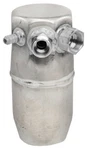 A/c Accumulator 4 Seasons 33219 Four. Fixed Price $38.55.