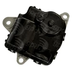 For Chevy Equinox 2013-2017 Gpd 1712923 Hvac Heater Blend Door Actuator. Fixed Price $29.90.