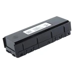 For Chevy Equinox 18-24 Acdelco 85137510 Genuine Gm Parts Hvac Control Module. Fixed Price $42.47.