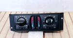 2004-2005 Chevy Monte Carlo/impala Dual Zone Climate Control Id 10347157 Oem. Fixed Price $45.00.