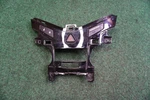 2011 12 13 14 15 16 Chevrolet Cruze Ac Control Bezel 28443095 Oem. Fixed Price $30.00.