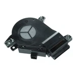 Oem New Cadillac Chevrolet Gmc Front Seat Cushion Hvac Blower Motor 23232085. Fixed Price $206.25.