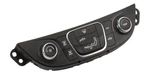 Gm Genuine Parts 15-74947 (84426646) Heating And Air Conditioning Control Panel. Fixed Price $78.75.