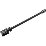 42677748 Ac Delco A/c Evap Temperature Sensor For Chevy Buick Encore Gx 20-23. Fixed Price $23.19.